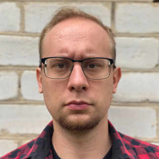 Антон Туренский