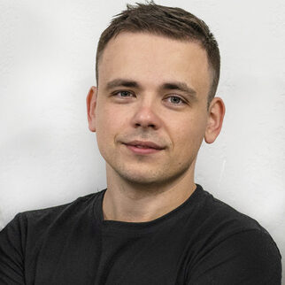 Андрей Сундуков