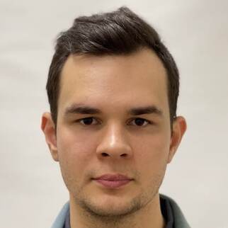 Иван Борисов