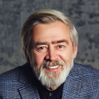 Андрей Масалович