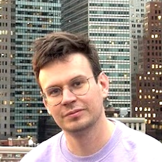 Даниил Смирнов