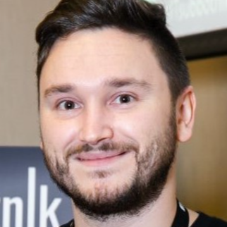 Андрей Пайкин