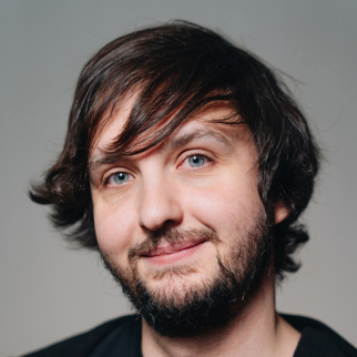 Вадим Мартынов