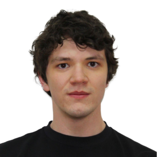 Эдуард Ибрагимов