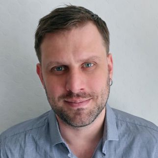 Антон Поцюс