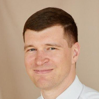 Илья Шишков