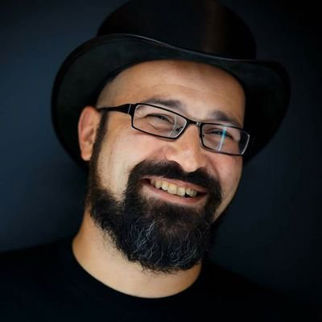 Барух Садогурский